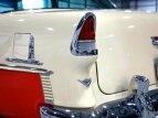 Thumbnail Photo 11 for 1955 Chevrolet Bel Air